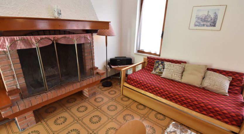 Photo of Villa Martinelli Villa 3