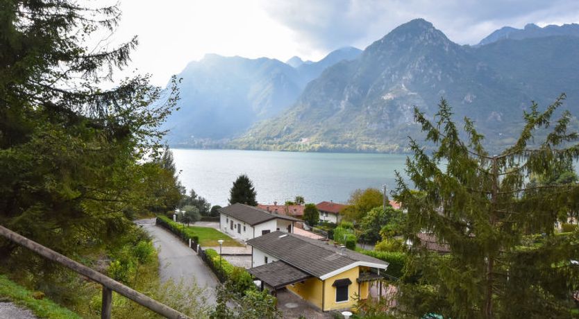 Photo of Villa Martinelli Villa 3