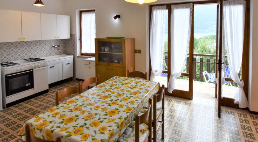 Photo of Villa Martinelli Villa 3