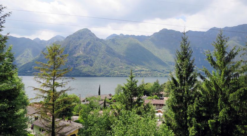 Photo of Villa Martinelli