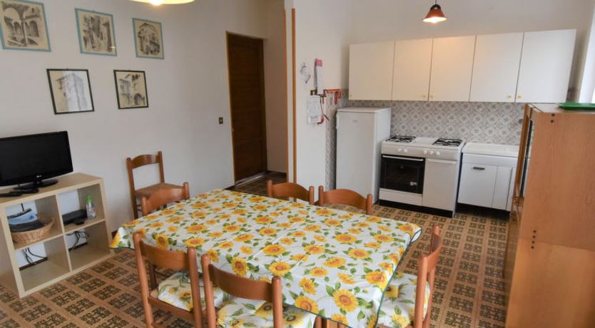 Photo of Villa Martinelli