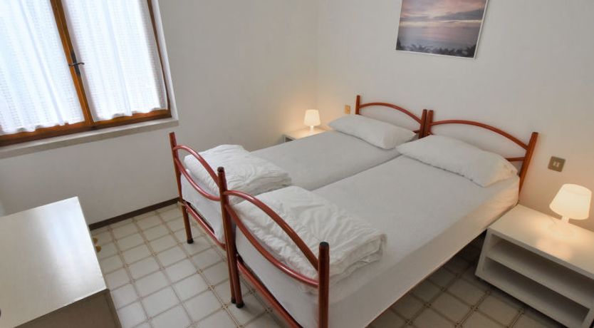 Photo of Villa Martinelli