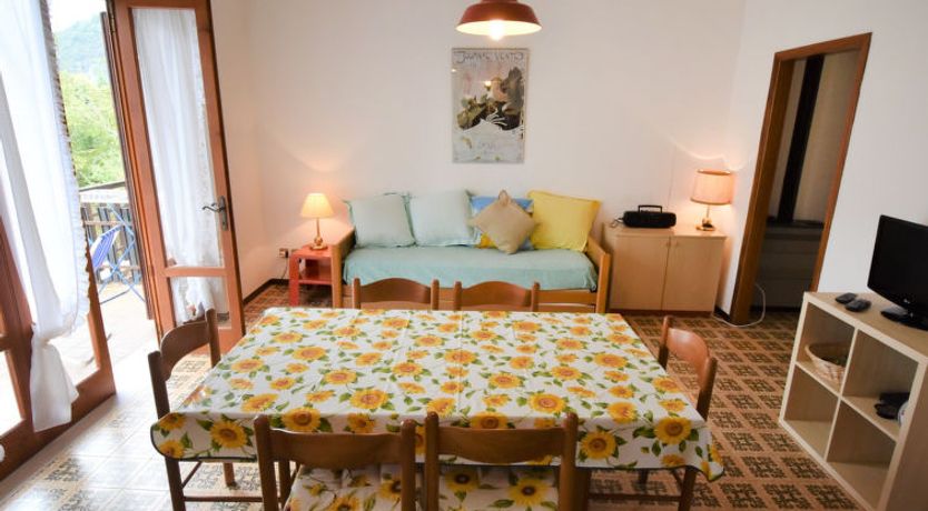 Photo of Villa Martinelli