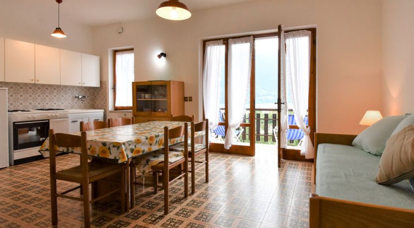 Photo of Villa Martinelli