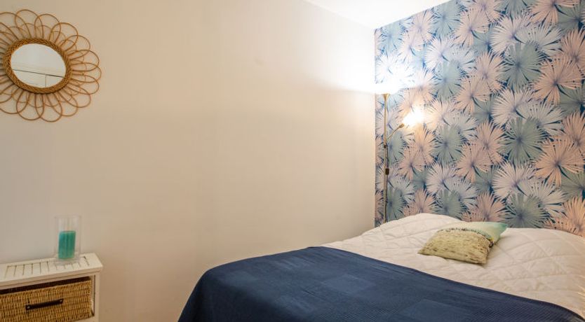 Photo of Le Bourret Apartment 3