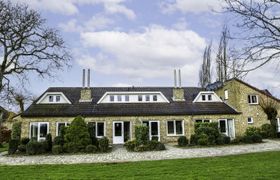 Photo of bungalowpark-landsrade-1