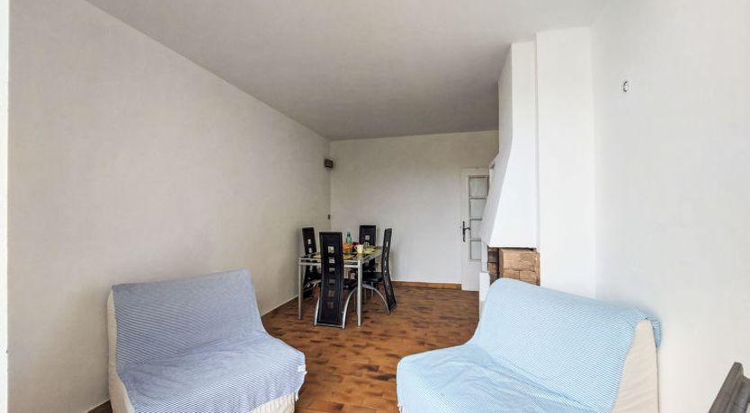 Photo of Hameau la Madrague Apartment 29