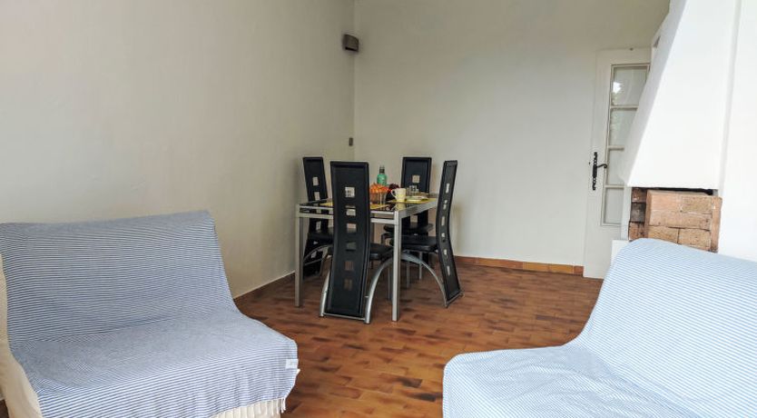 Photo of Hameau la Madrague Apartment 29