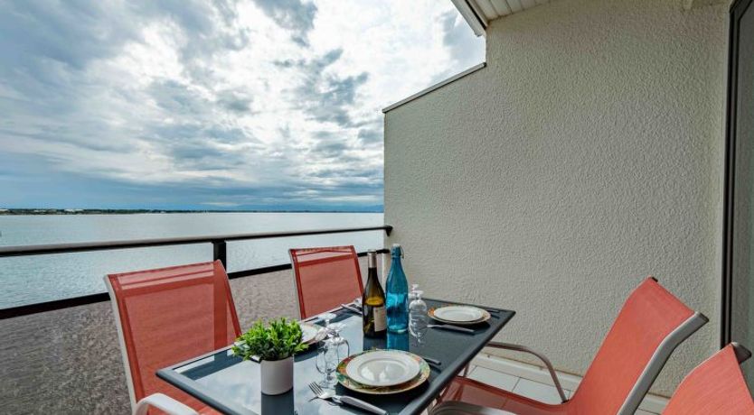 Photo of Les Marquises Apartment 9