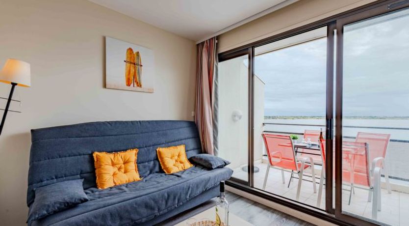 Photo of Les Marquises Apartment 9