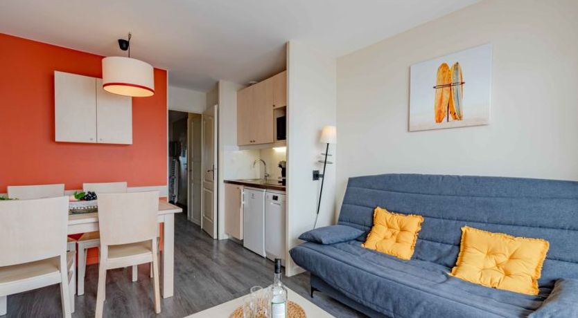 Photo of Les Marquises Apartment 9