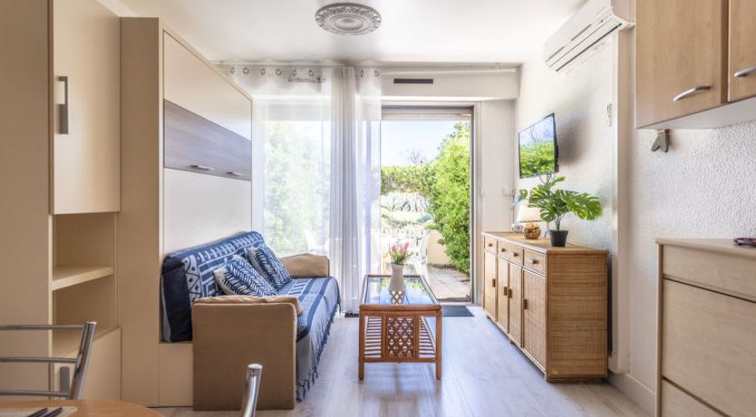 Photo of De La Plage Apartment 4