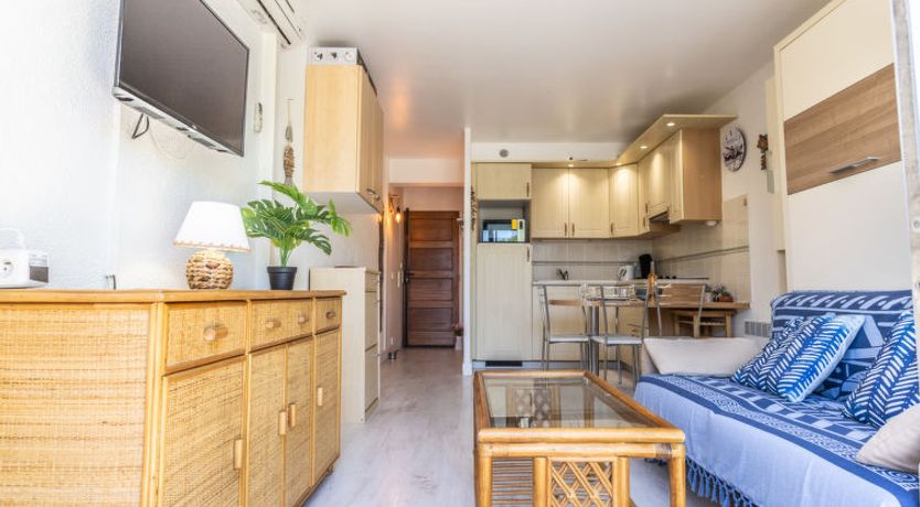 Photo of De La Plage Apartment 4