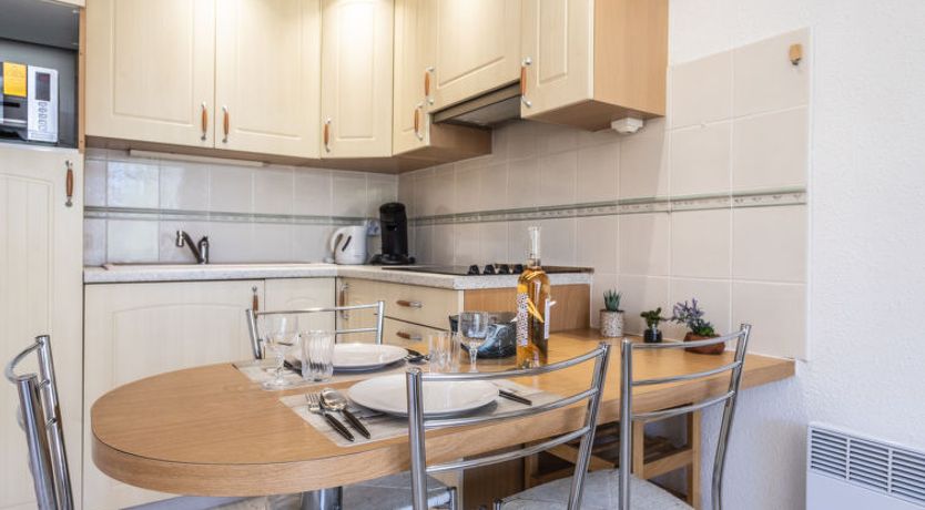 Photo of De La Plage Apartment 4