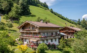 Photo of Obertal