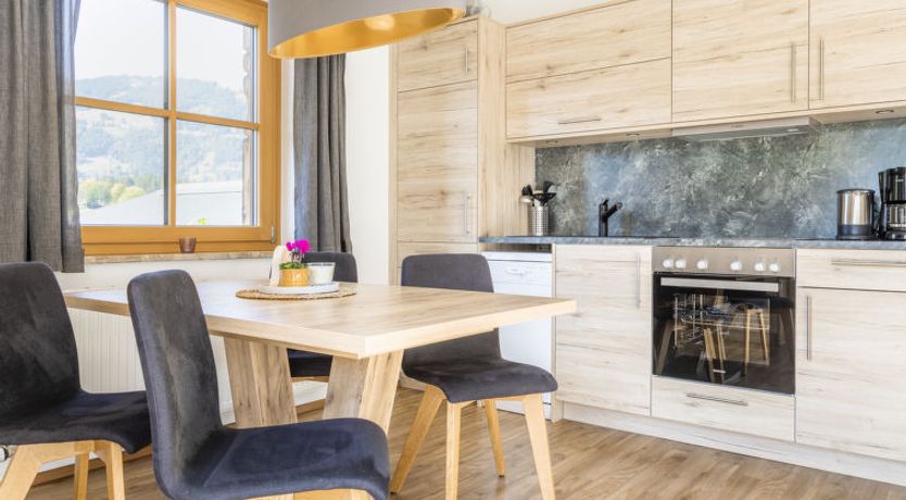 Photo of Hanserbauer Apartment 2