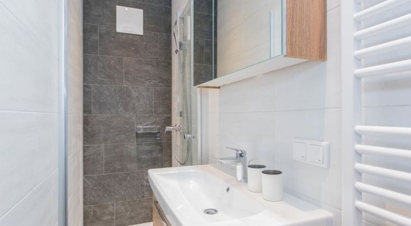 Photo of Hanserbauer Apartment 2