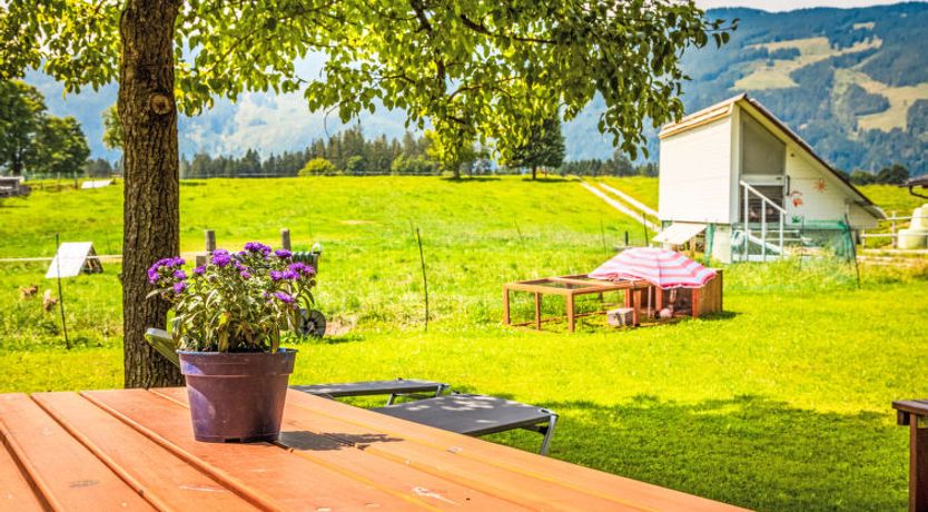 Photo of Hanserbauer