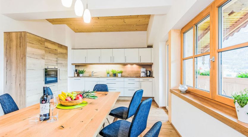 Photo of Hanserbauer