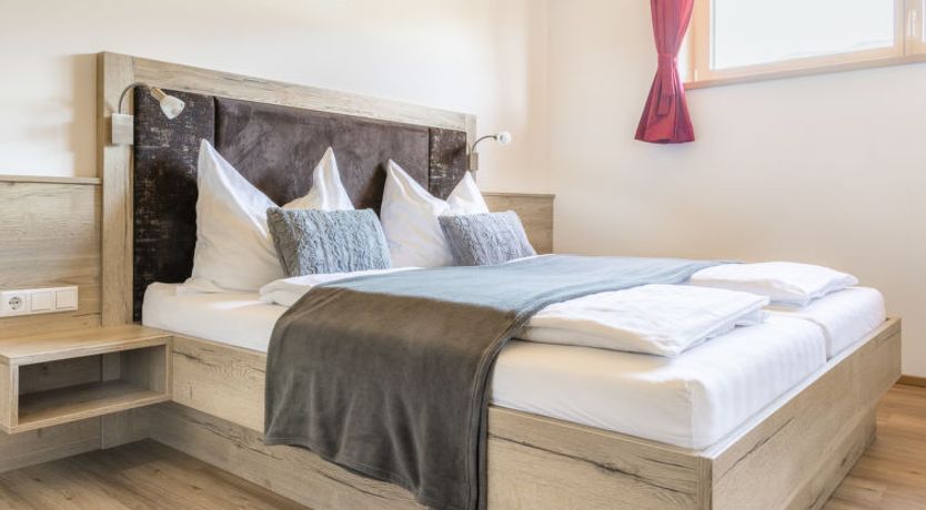 Photo of Hanserbauer