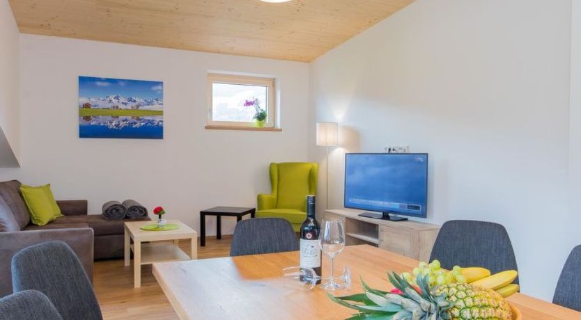 Photo of Hanserbauer