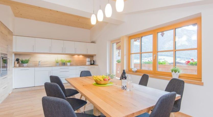 Photo of Hanserbauer