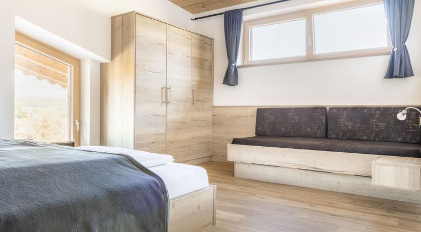 Photo of Hanserbauer