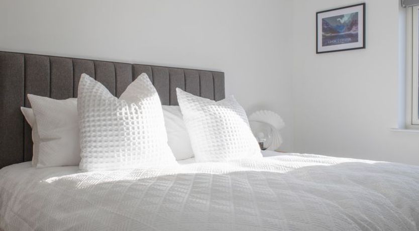 Photo of Daisy Cottage