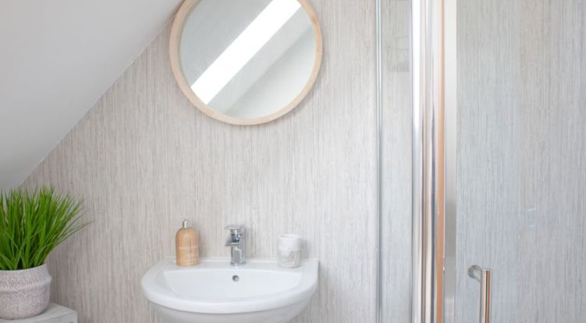 Photo of Daisy Cottage