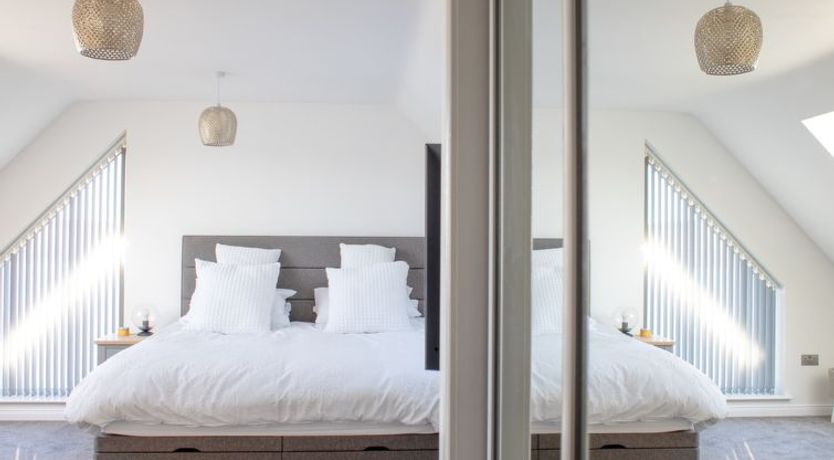 Photo of Daisy Cottage