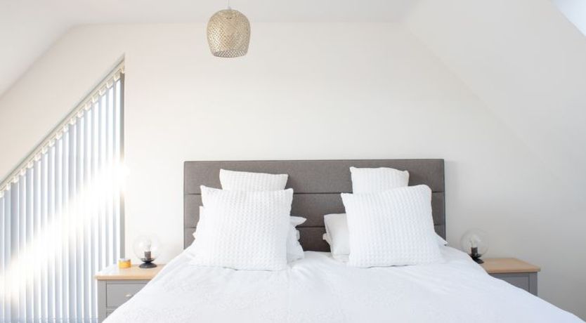 Photo of Daisy Cottage