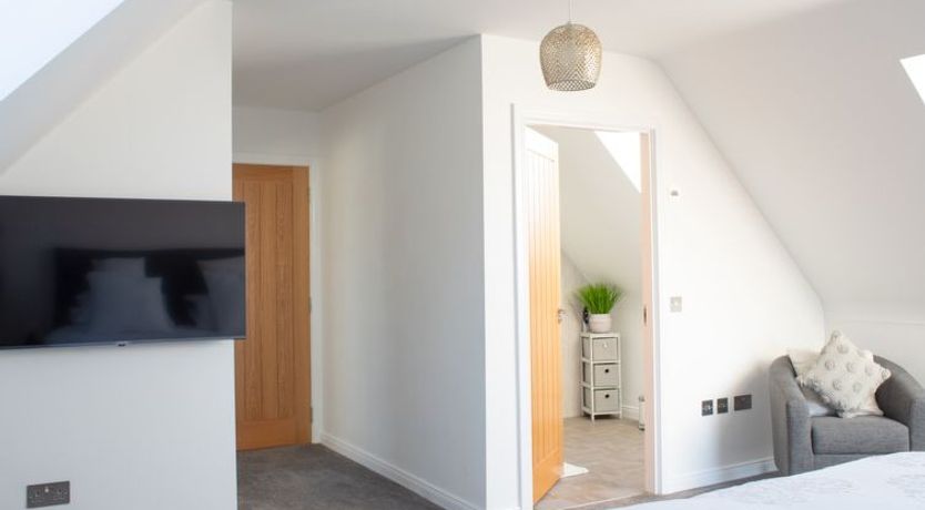 Photo of Daisy Cottage