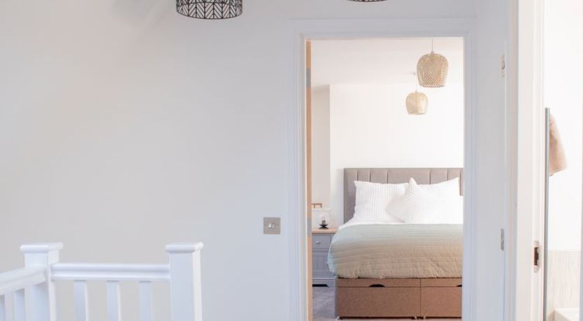 Photo of Daisy Cottage