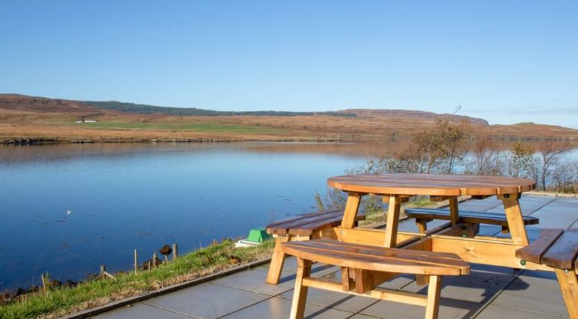 Photo of Daisy Cottage