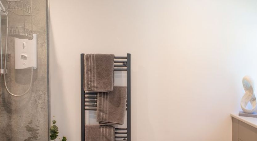 Photo of Daisy Cottage