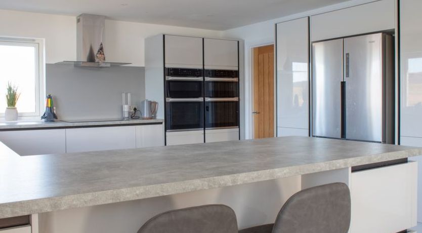 Photo of Daisy Cottage