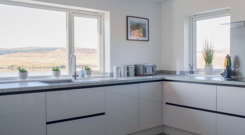 Photo of Daisy Cottage