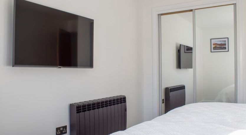 Photo of Daisy Cottage