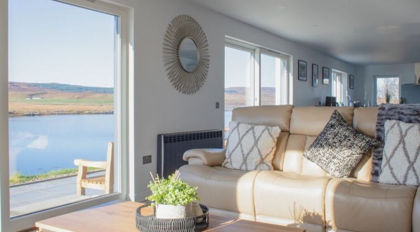 Photo of Daisy Cottage