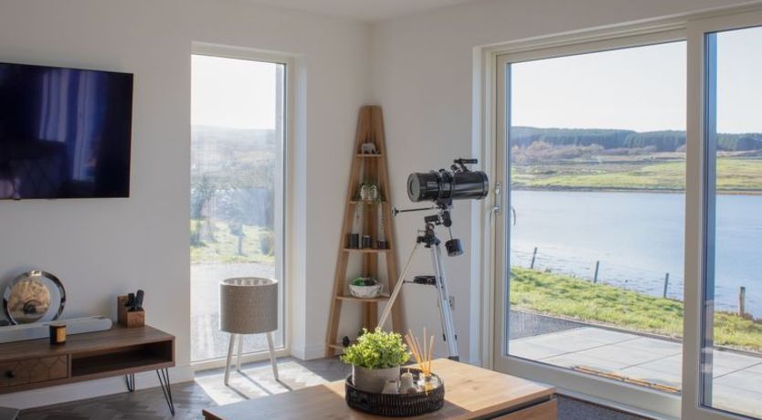 Photo of Daisy Cottage