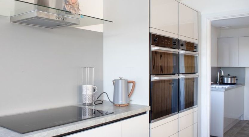 Photo of Daisy Cottage