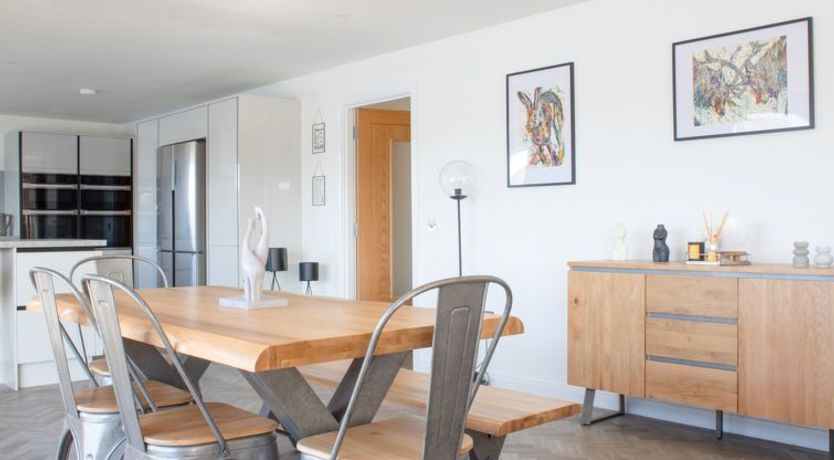 Photo of Daisy Cottage