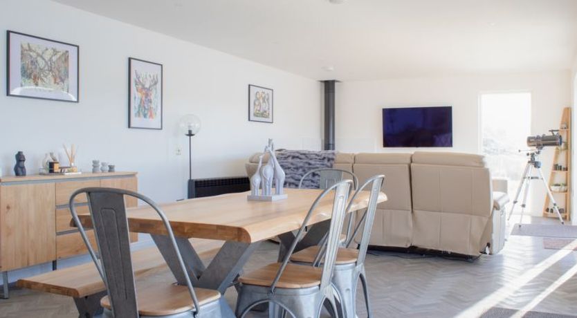 Photo of Daisy Cottage