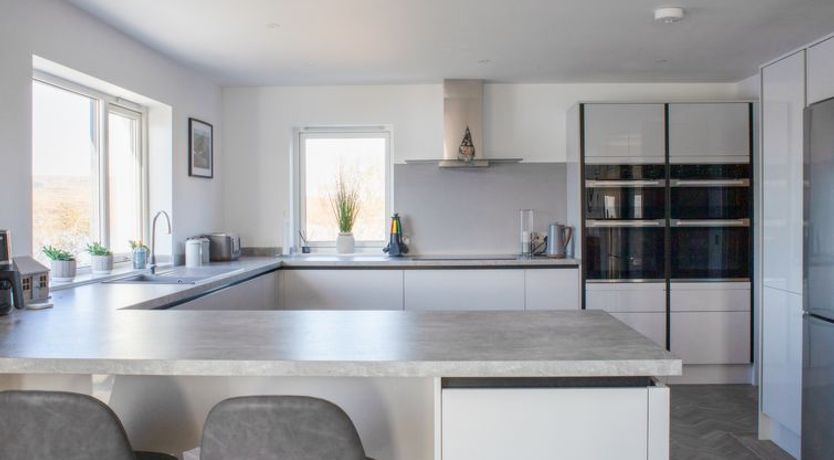 Photo of Daisy Cottage