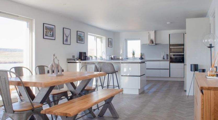 Photo of Daisy Cottage