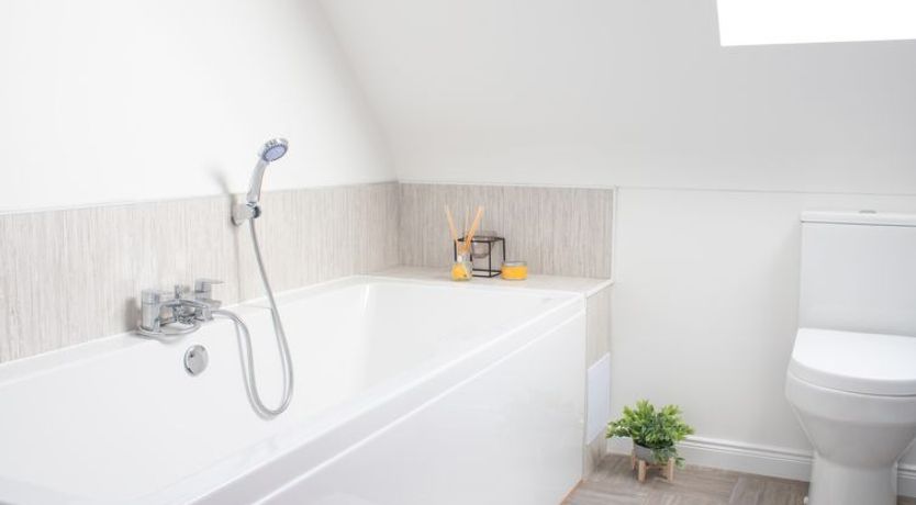 Photo of Daisy Cottage