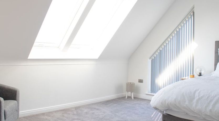 Photo of Daisy Cottage