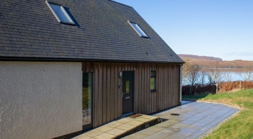 Photo of Daisy Cottage