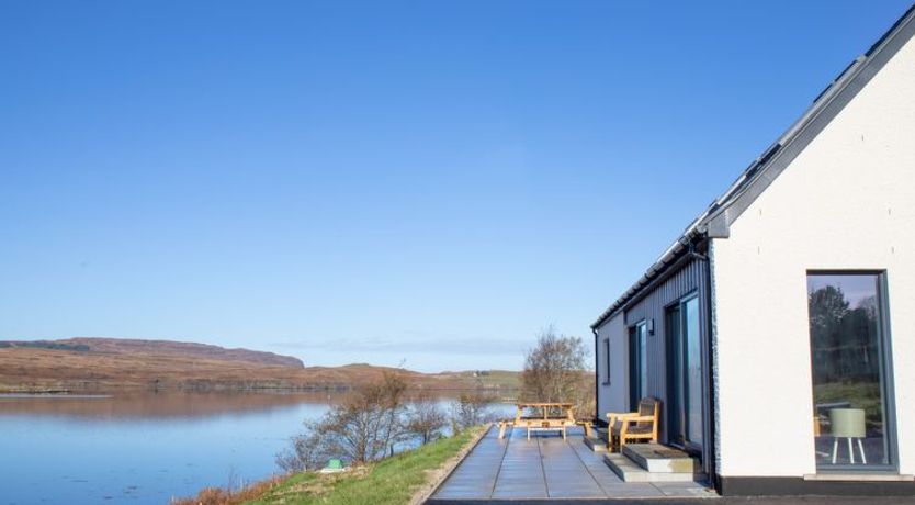 Photo of Daisy Cottage