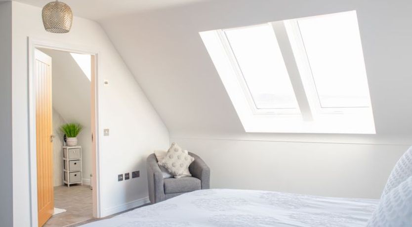 Photo of Daisy Cottage